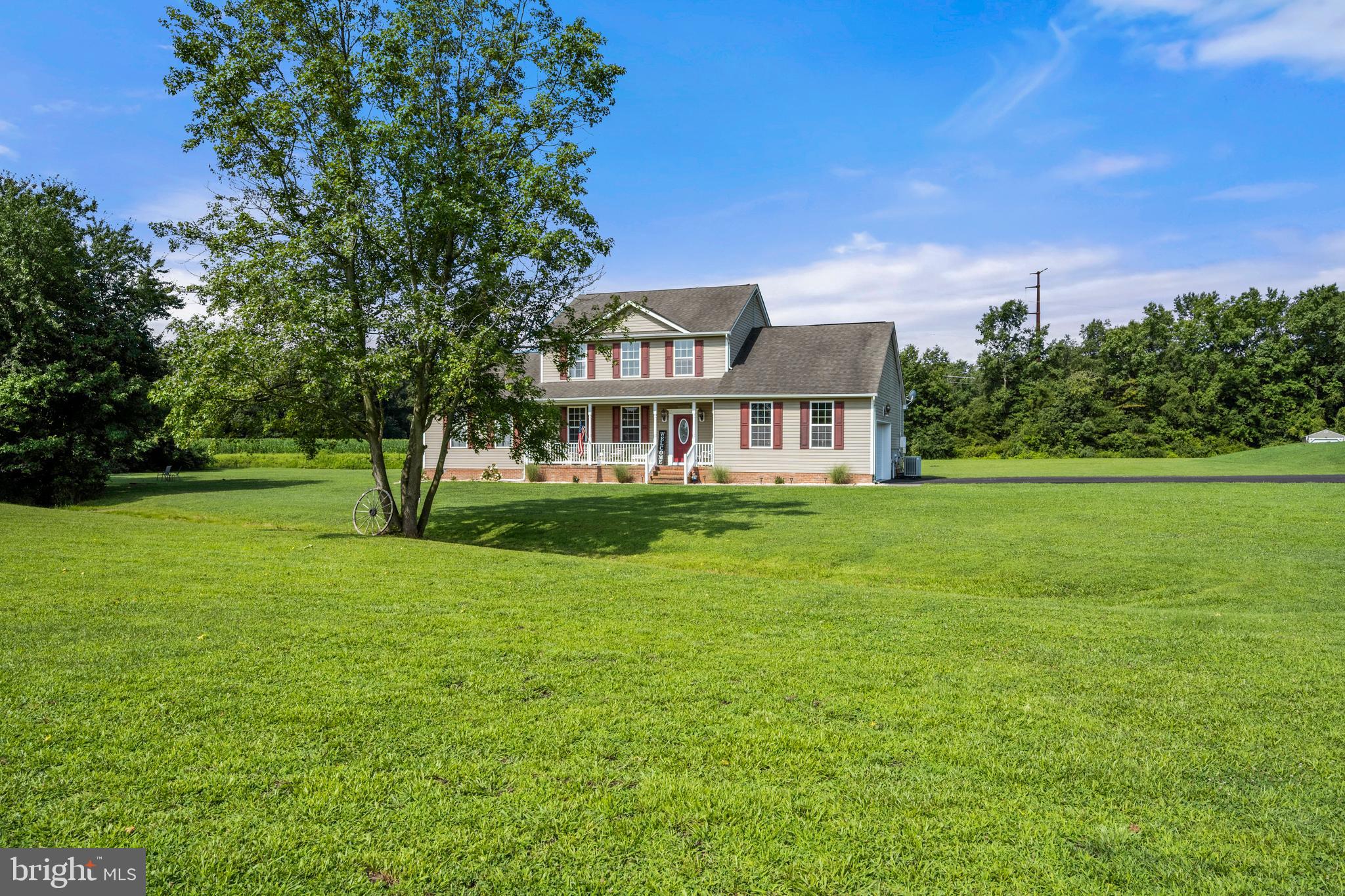 HERITAGE HILLS - Residential