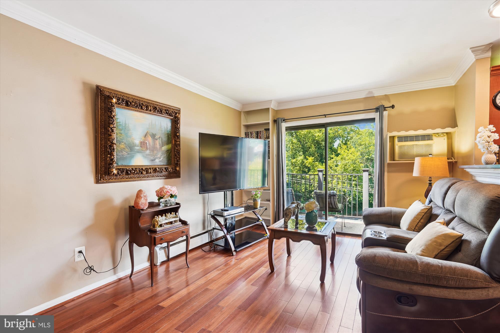 2844 ANNANDALE ROAD 316