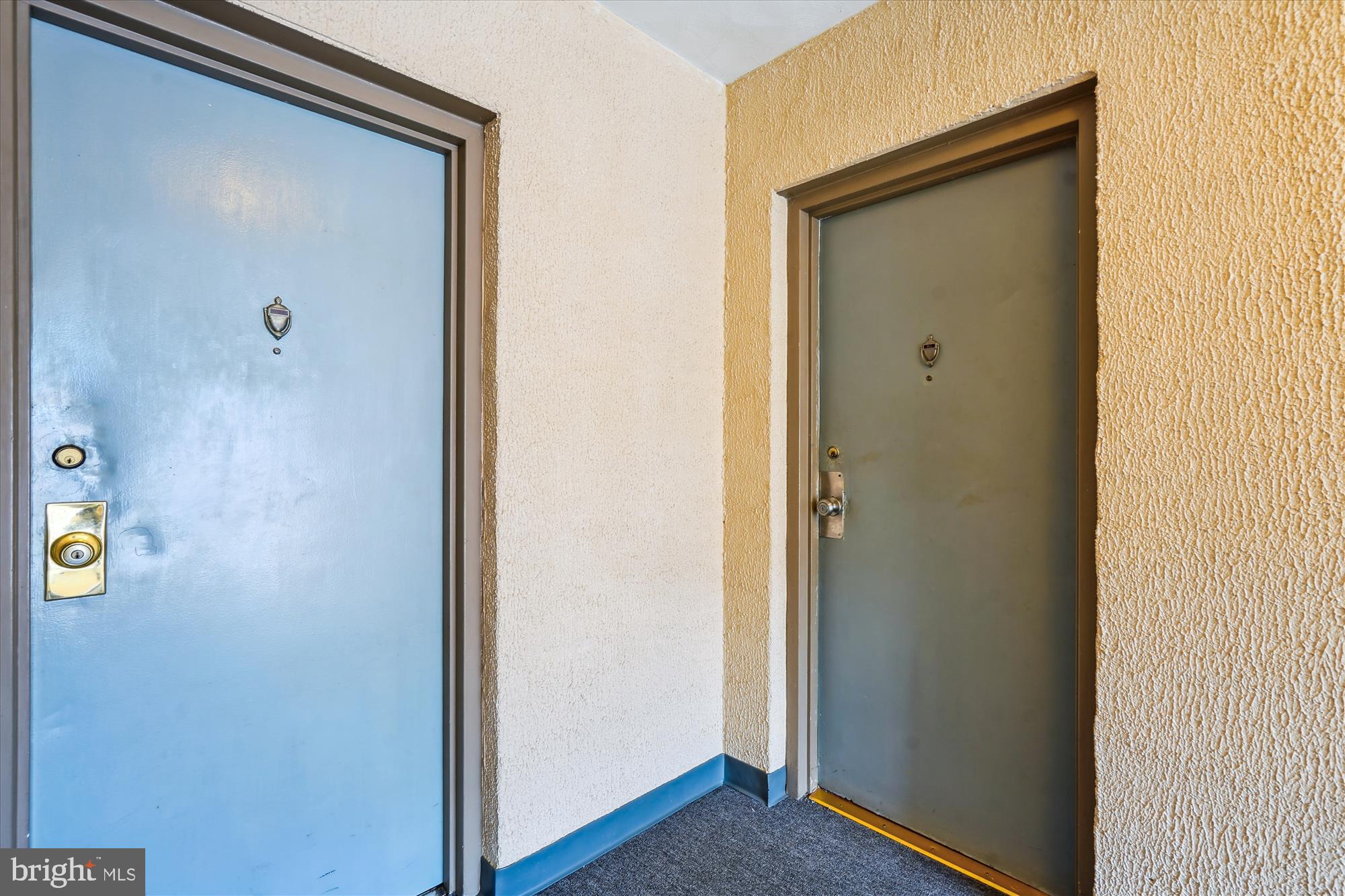 2844 ANNANDALE ROAD 316