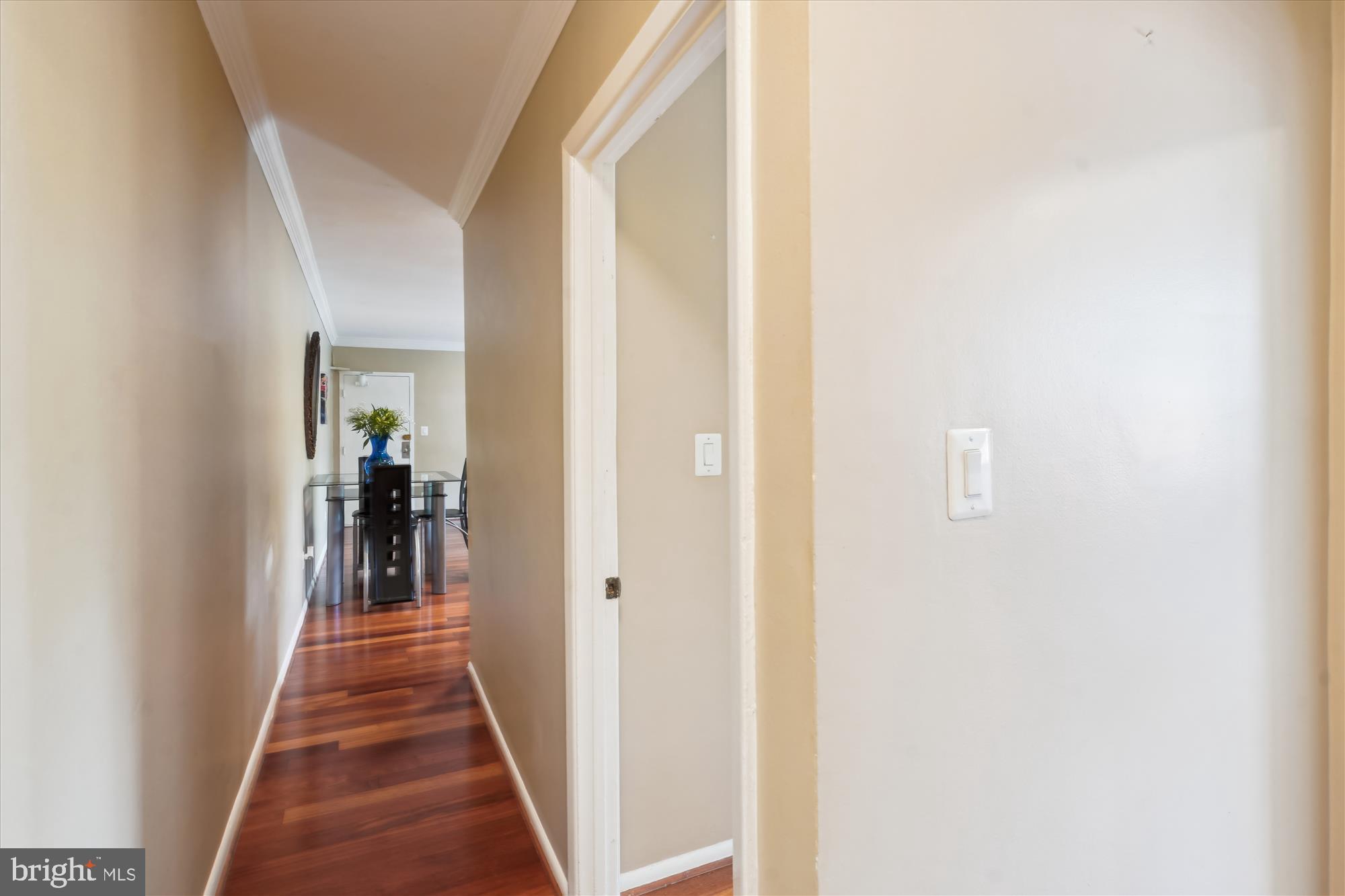 2844 ANNANDALE ROAD 316