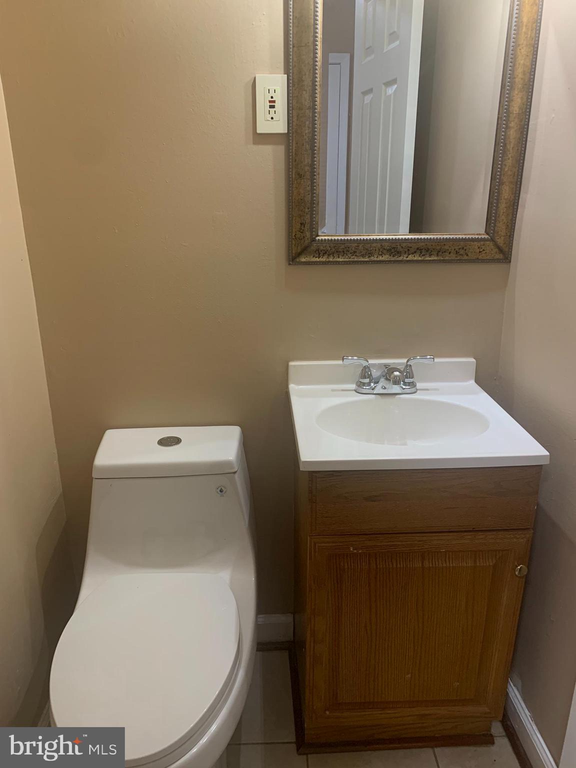 GREENWICH - Residential Lease