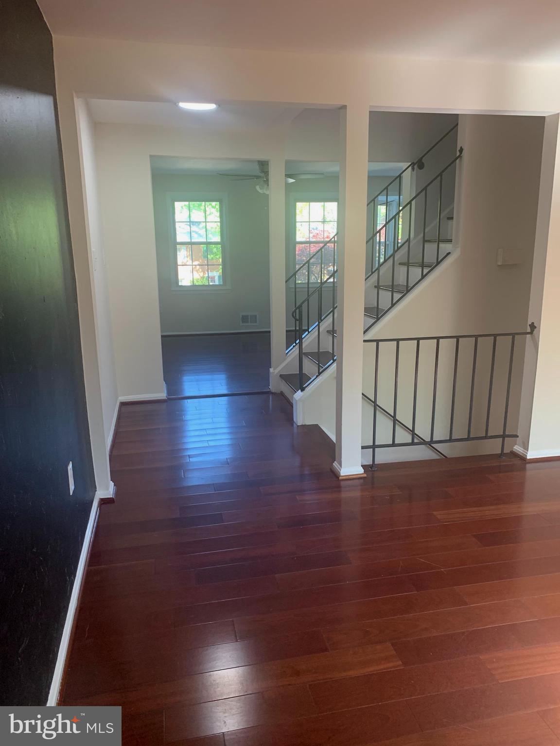 GREENWICH - Residential Lease