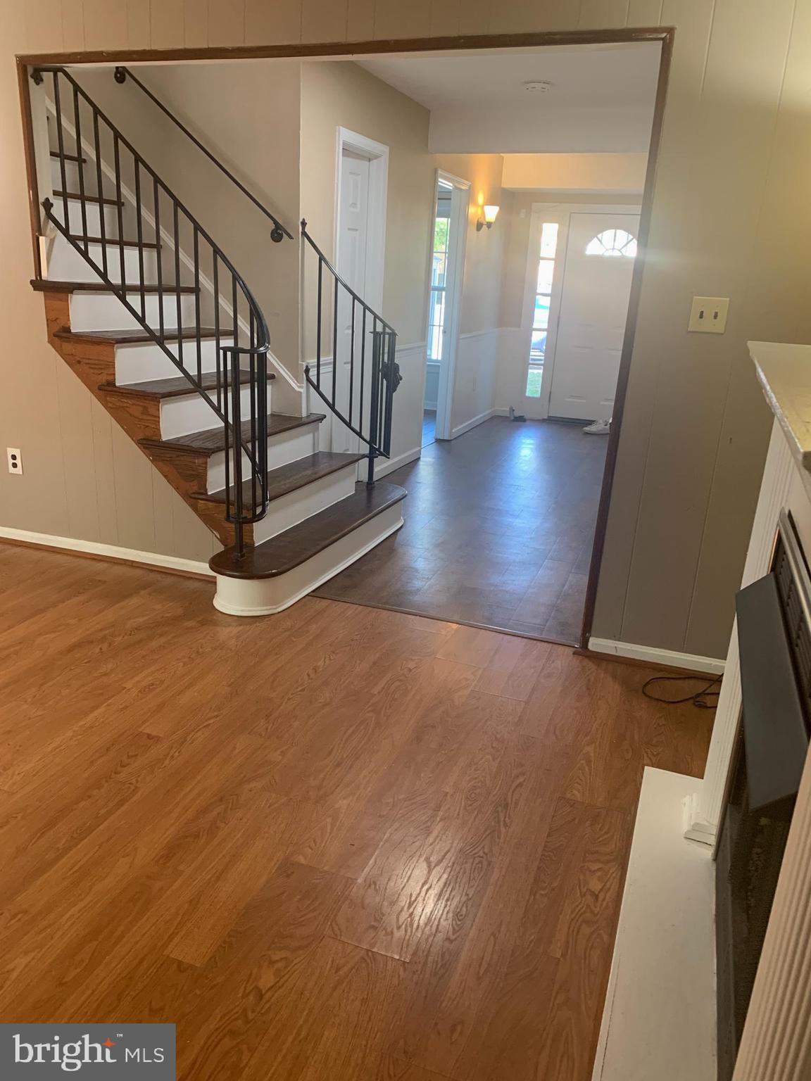 GREENWICH - Residential Lease