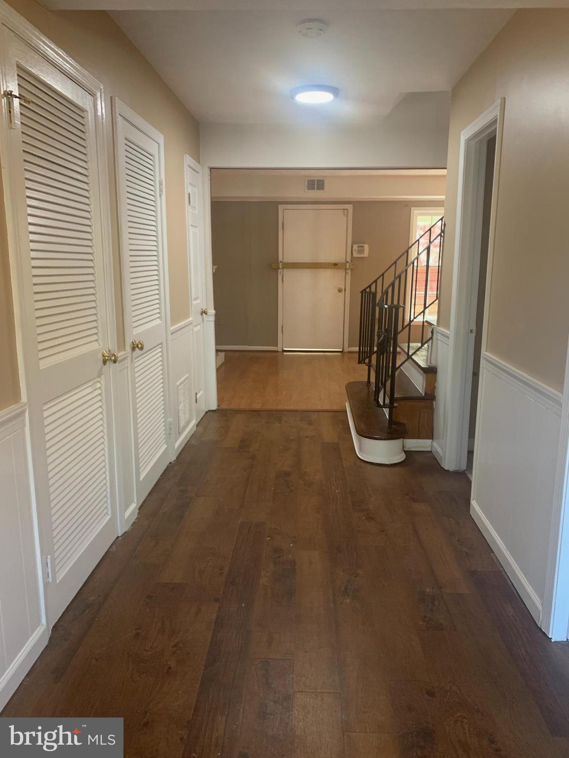 GREENWICH - Residential Lease