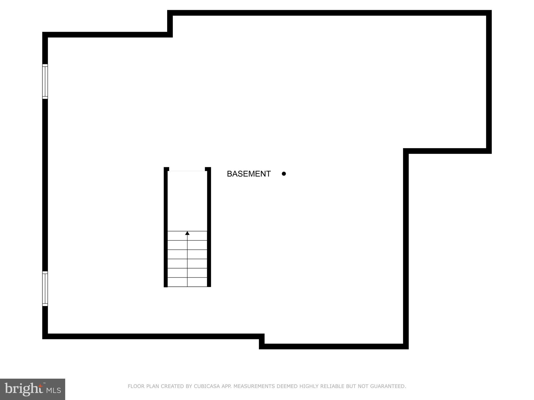 18 MILAN COURT