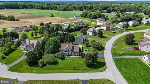 18 Milan Court, Dover, DE MLS: DEKT2037728