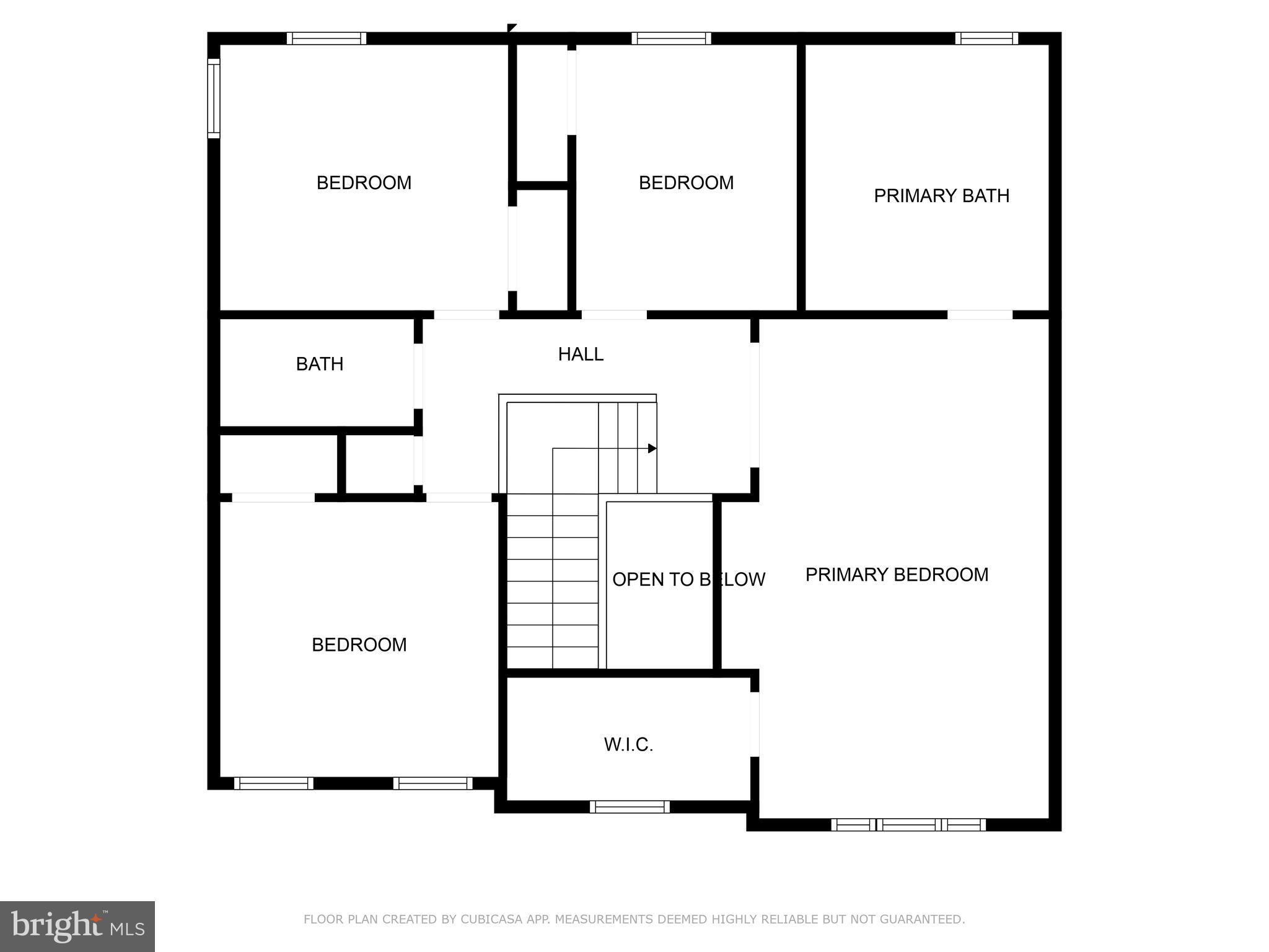 18 MILAN COURT