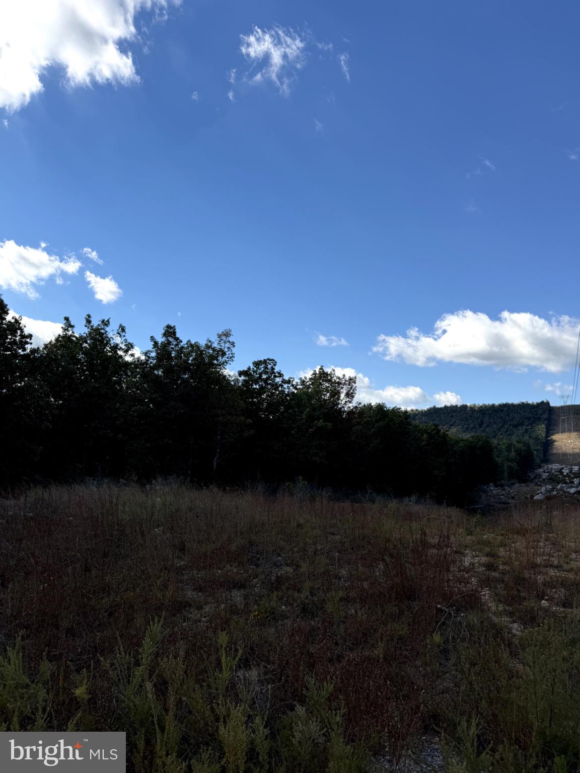 Lot 10B 35AC REYMANN DRIVE