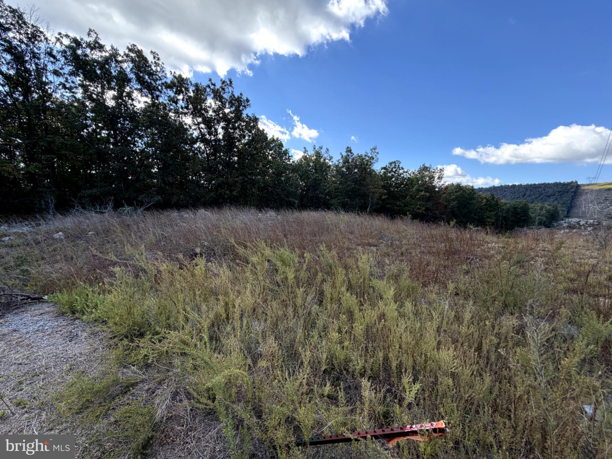 Lot 10B 35AC REYMANN DRIVE