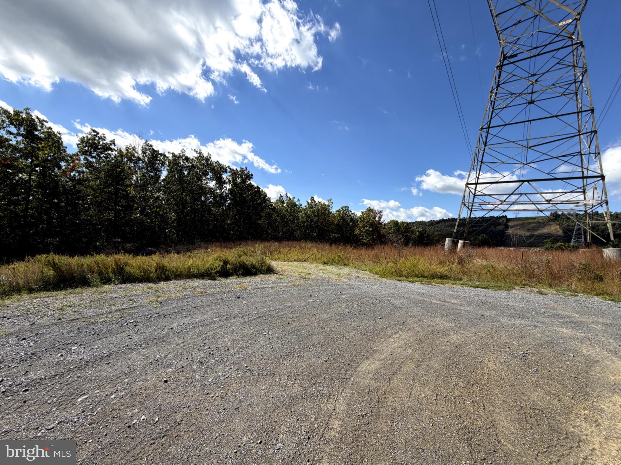 Lot 10B 35AC REYMANN DRIVE
