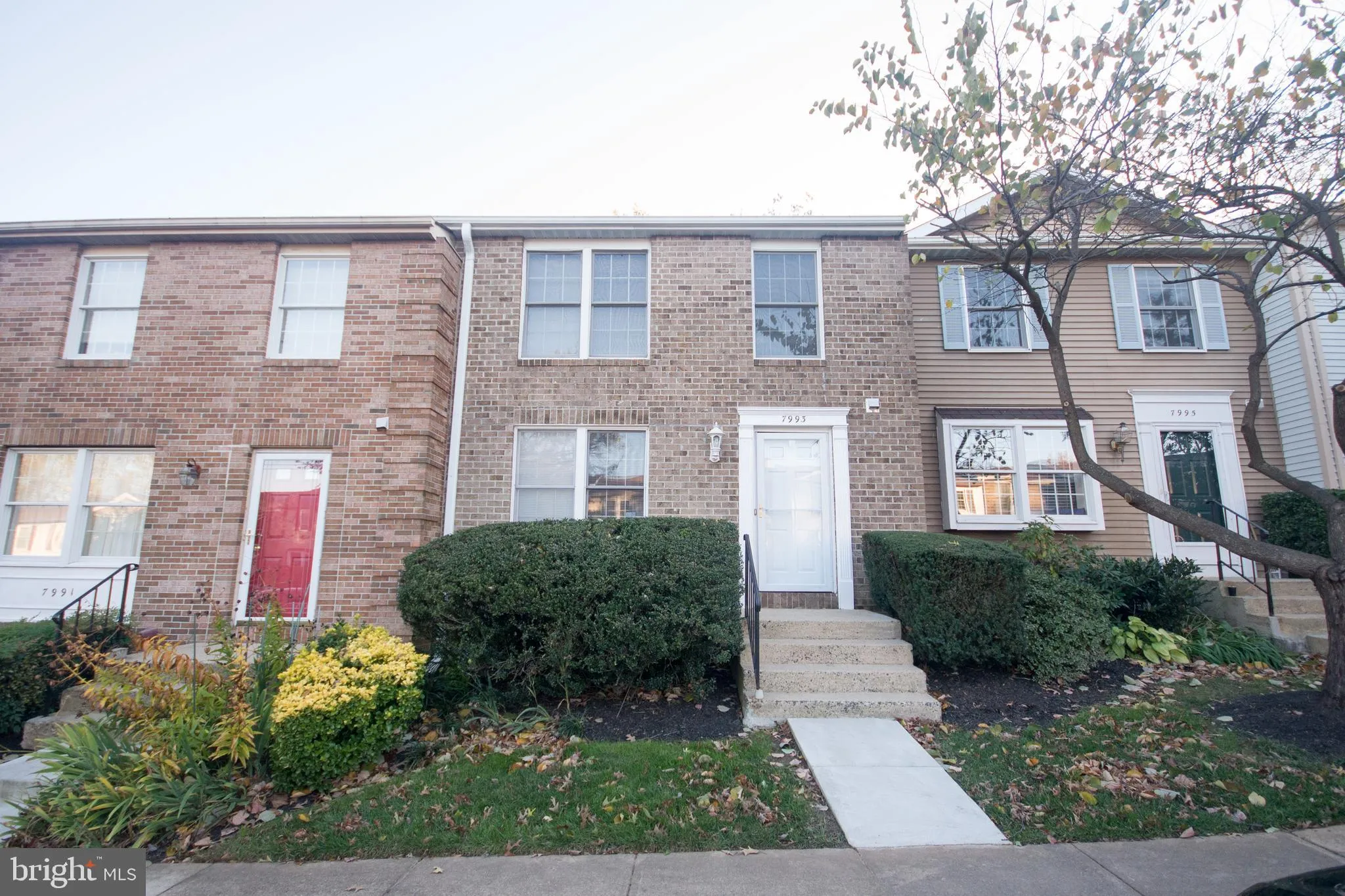 Vienna, Virginia 22182, United States, 3 Bedrooms Bedrooms, ,4 BathroomsBathrooms,Residential,Active,170285