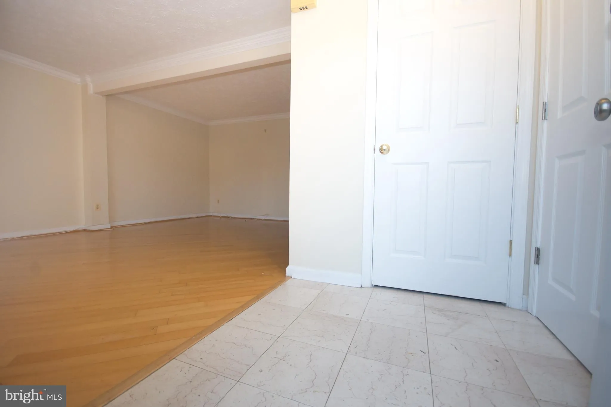 Vienna, Virginia 22182, United States, 3 Bedrooms Bedrooms, ,4 BathroomsBathrooms,Residential,Active,170285