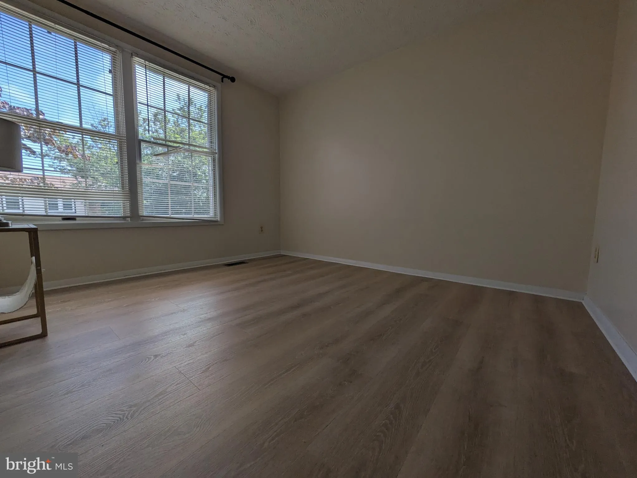 Vienna, Virginia 22182, United States, 3 Bedrooms Bedrooms, ,4 BathroomsBathrooms,Residential,Active,170285