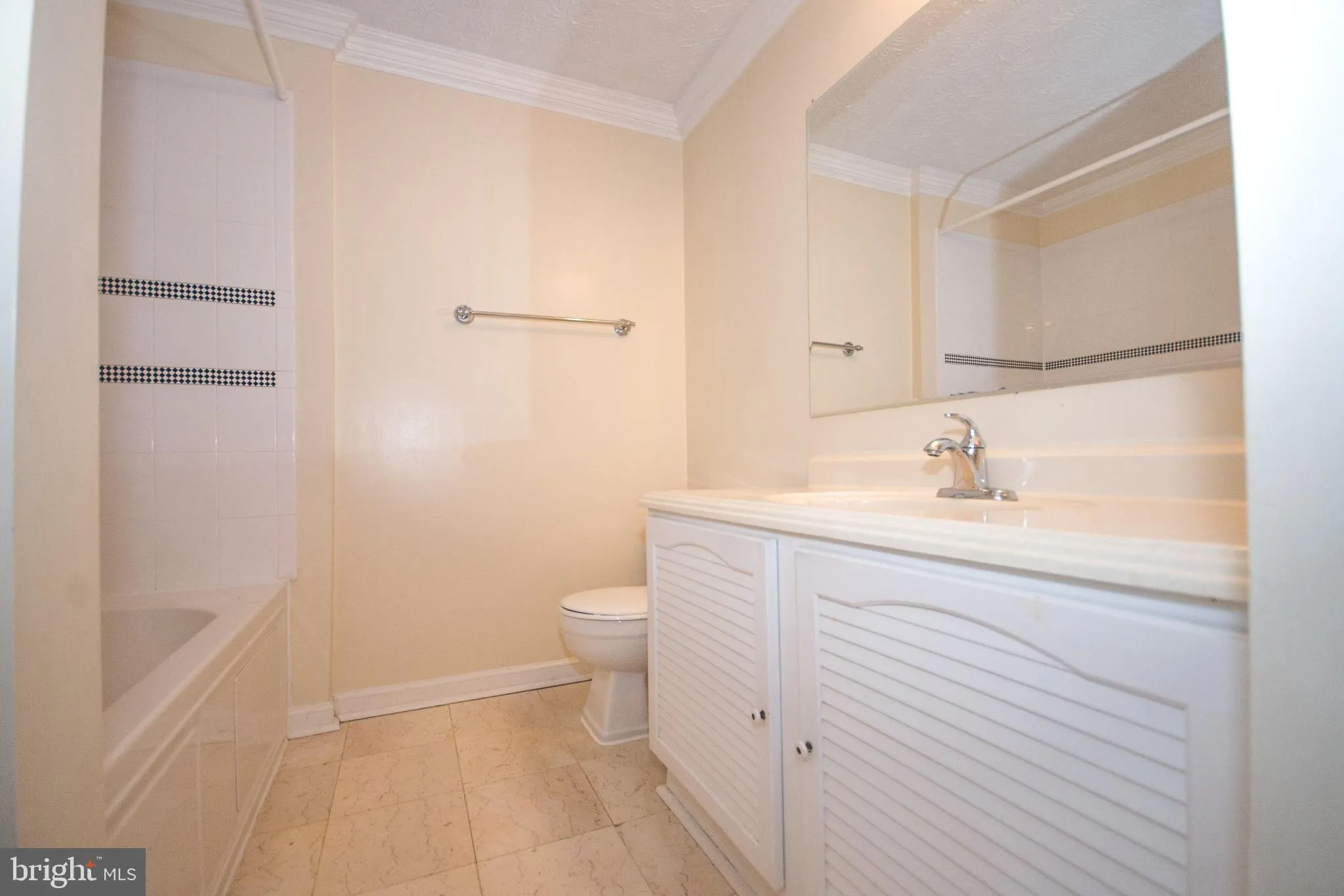 Vienna, Virginia 22182, United States, 3 Bedrooms Bedrooms, ,4 BathroomsBathrooms,Residential,Active,170285