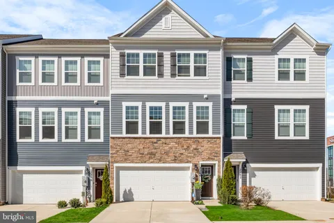 2264 Kelston Place, Odenton, MD 21113 - MLS#: MDAA2108942
