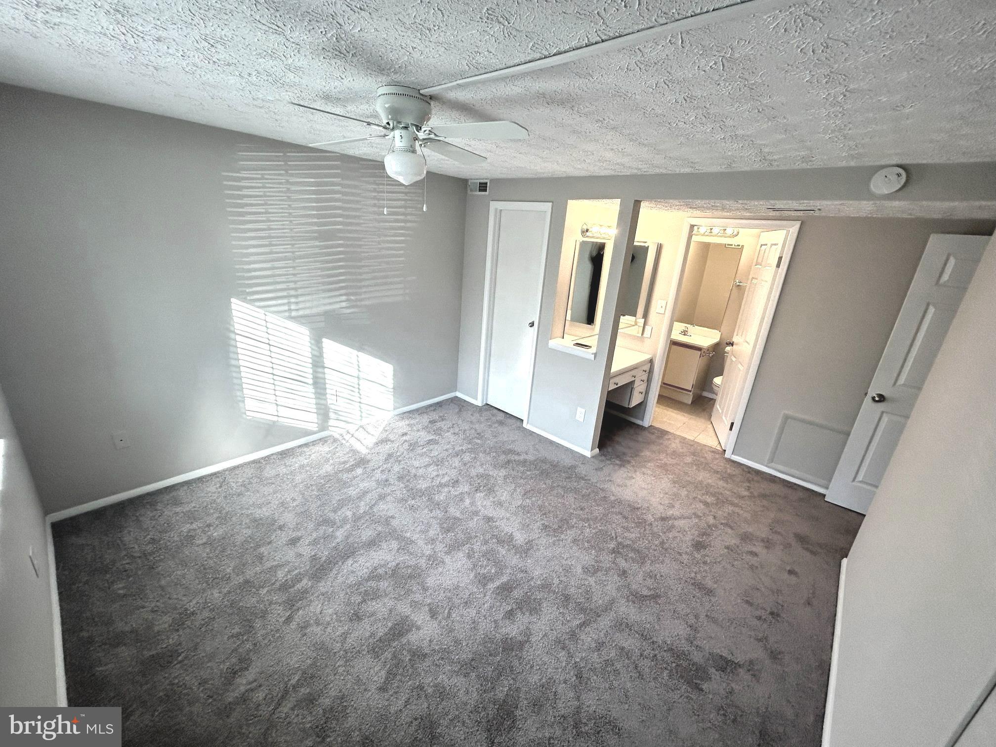 CHESTERFIELD GARDEN CONDOMINIUM - Residential Lease