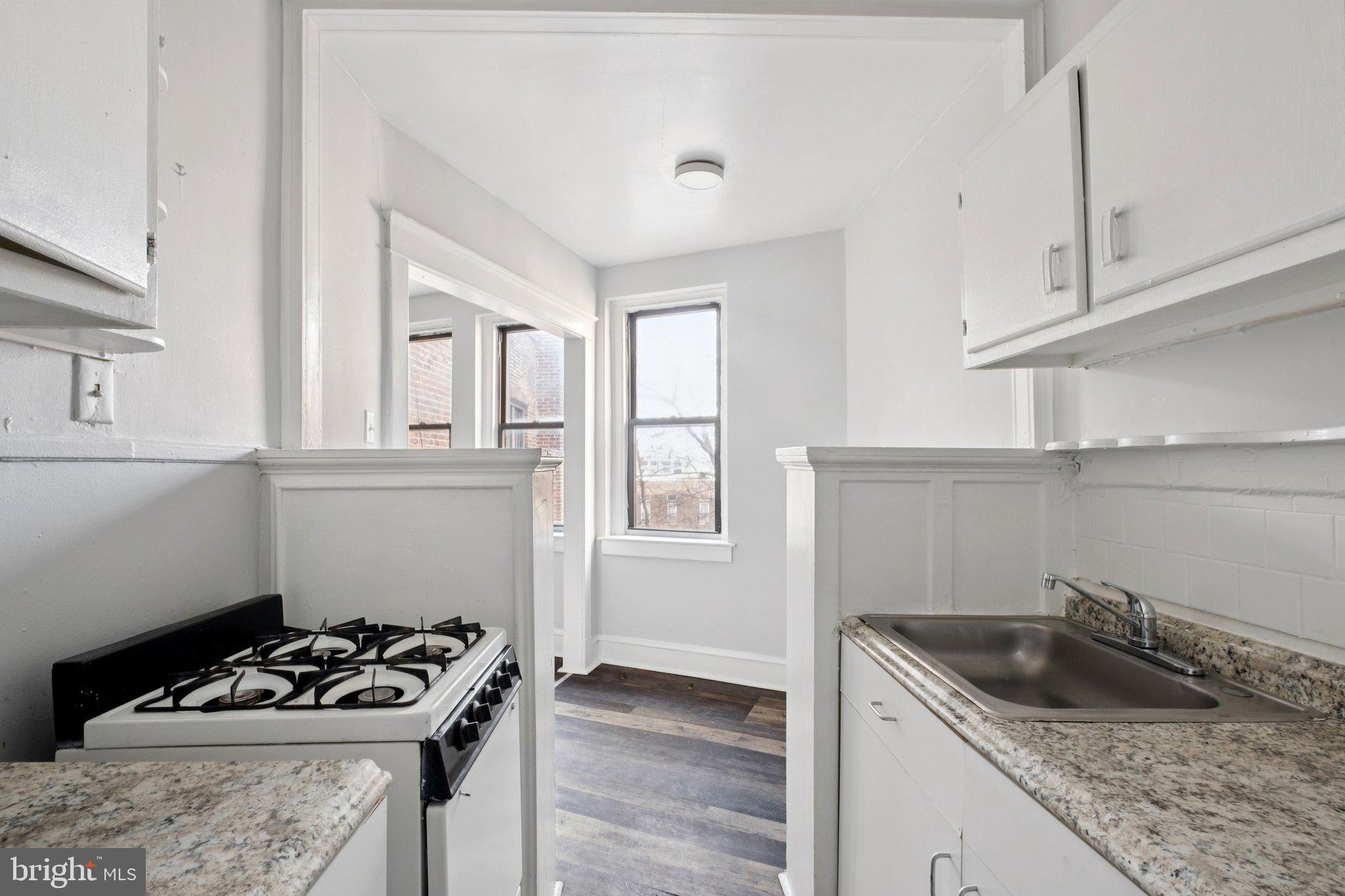 7250 CHESTNUT STREET D- 402