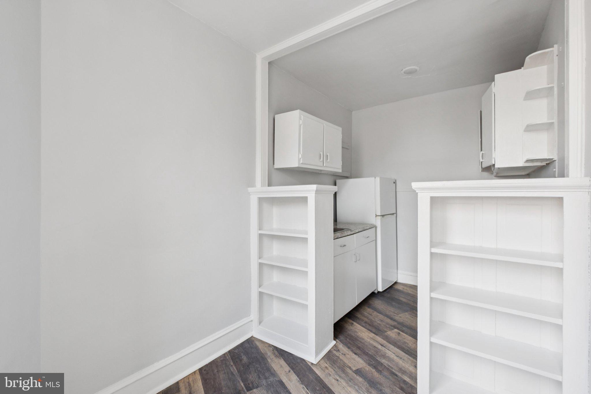 7250 CHESTNUT STREET D- 402