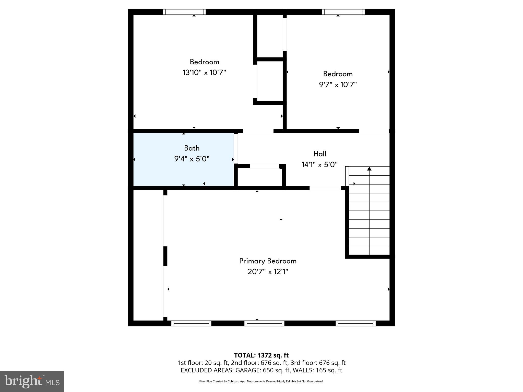 COUNTRY RIDGE - Residential