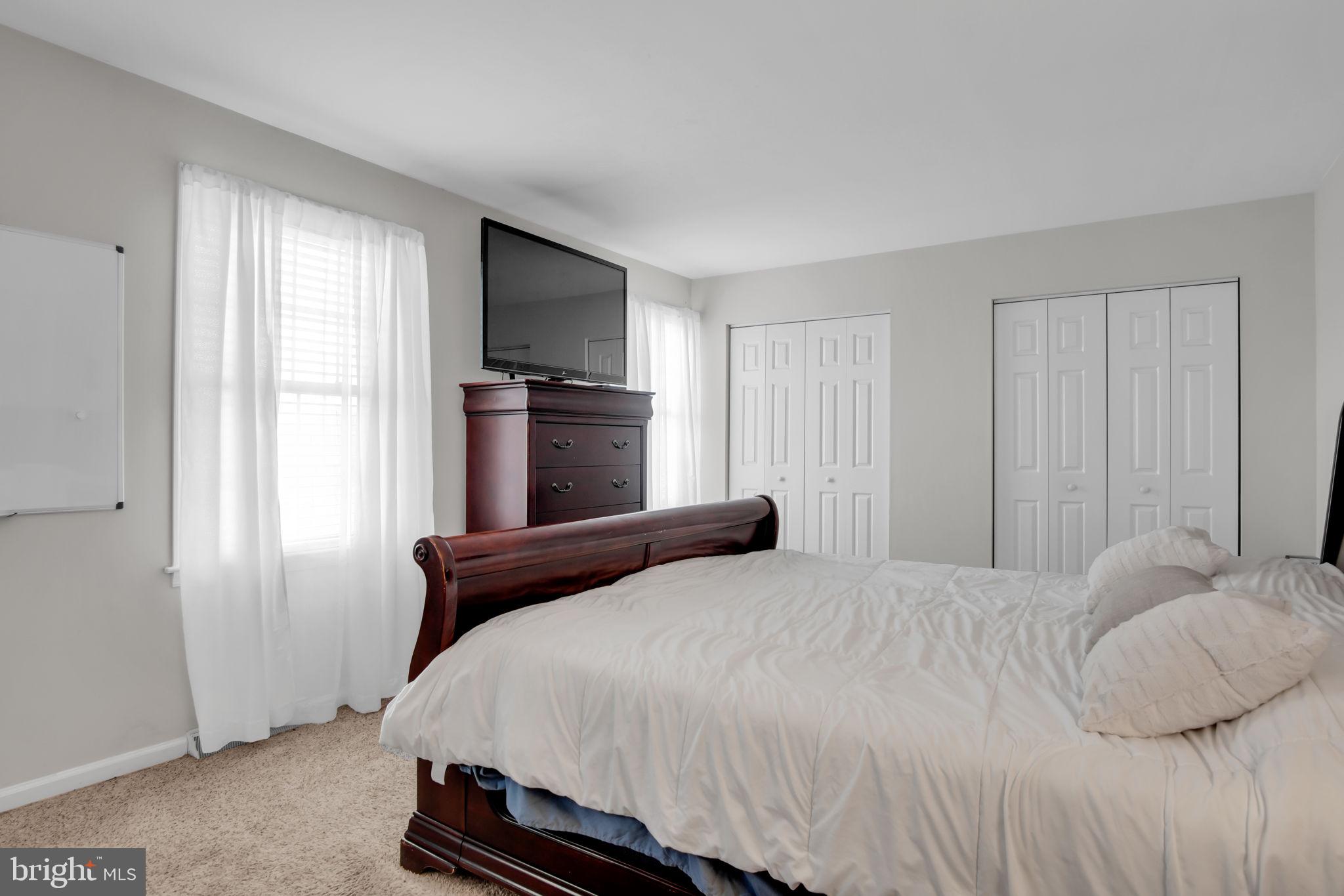 COUNTRY RIDGE - Residential