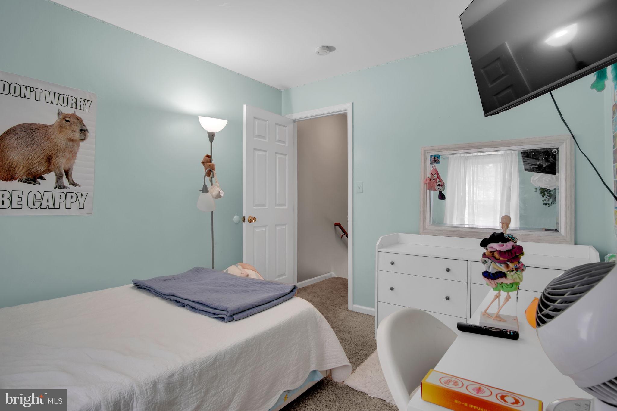 COUNTRY RIDGE - Residential