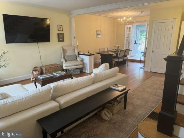 Additional image 22 of 1915 35th Place NW, Washington, DC 20007