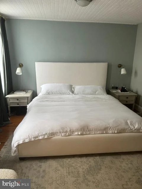 Additional image 31 of 1915 35th Place NW, Washington, DC 20007
