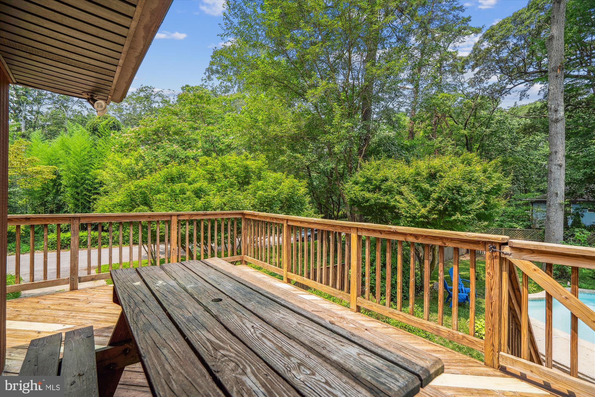 RIVERDALE - Residential