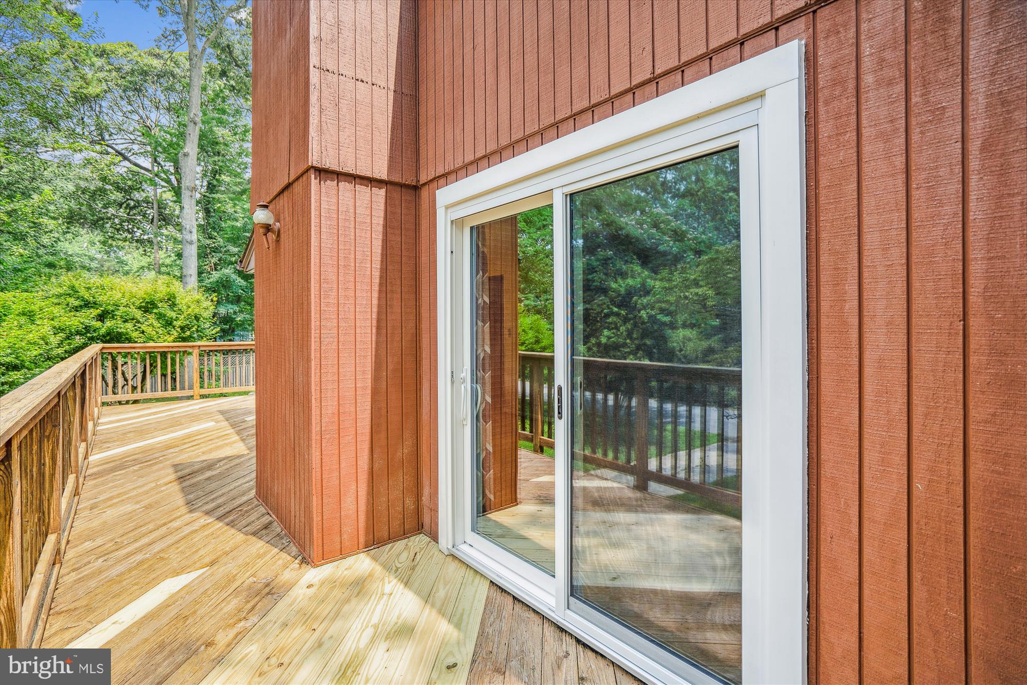 RIVERDALE - Residential