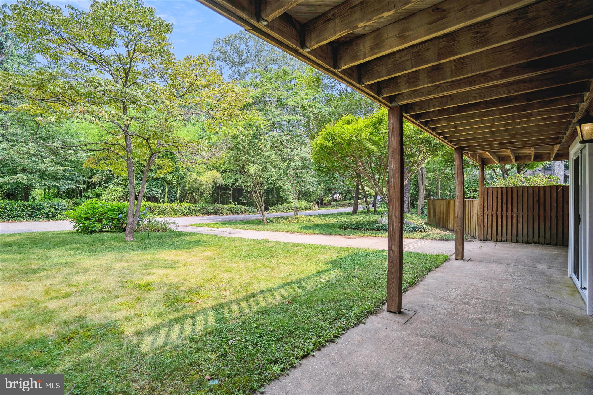 RIVERDALE - Residential