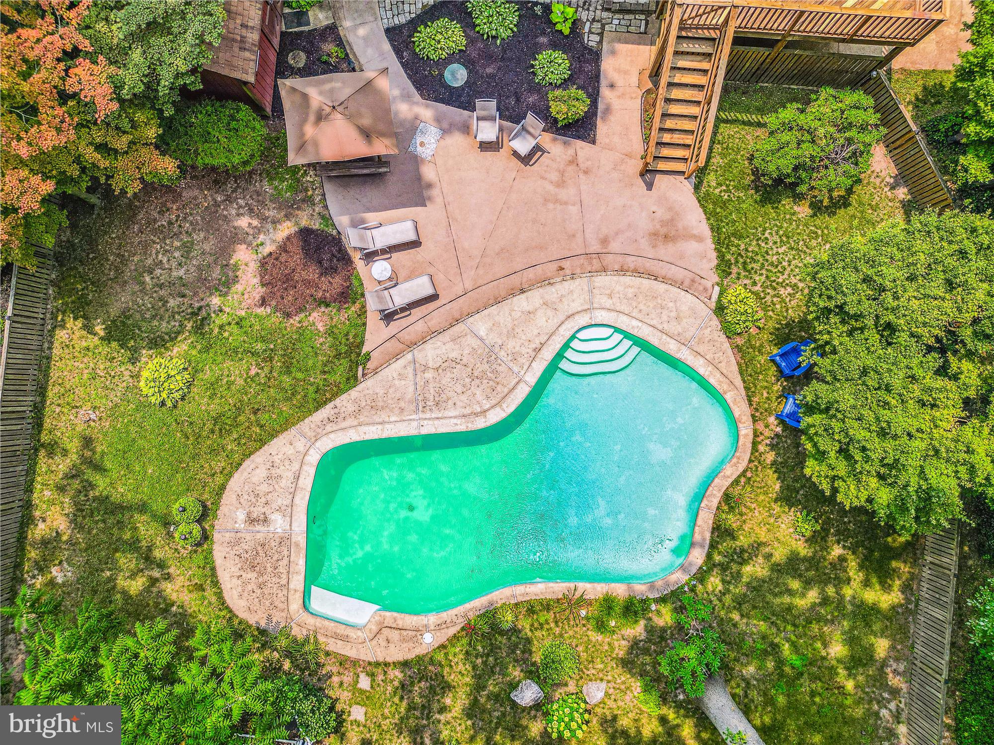 RIVERDALE - Residential