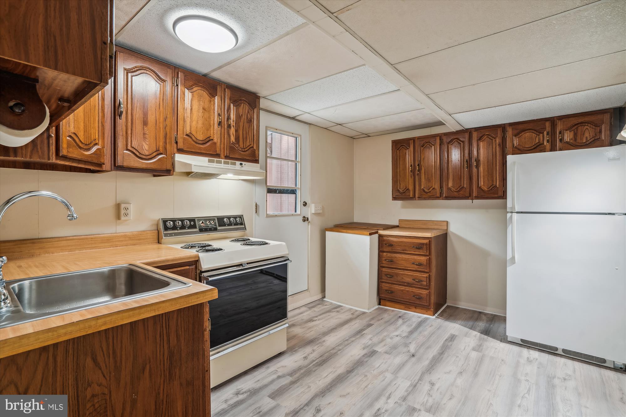 RIVERDALE - Residential