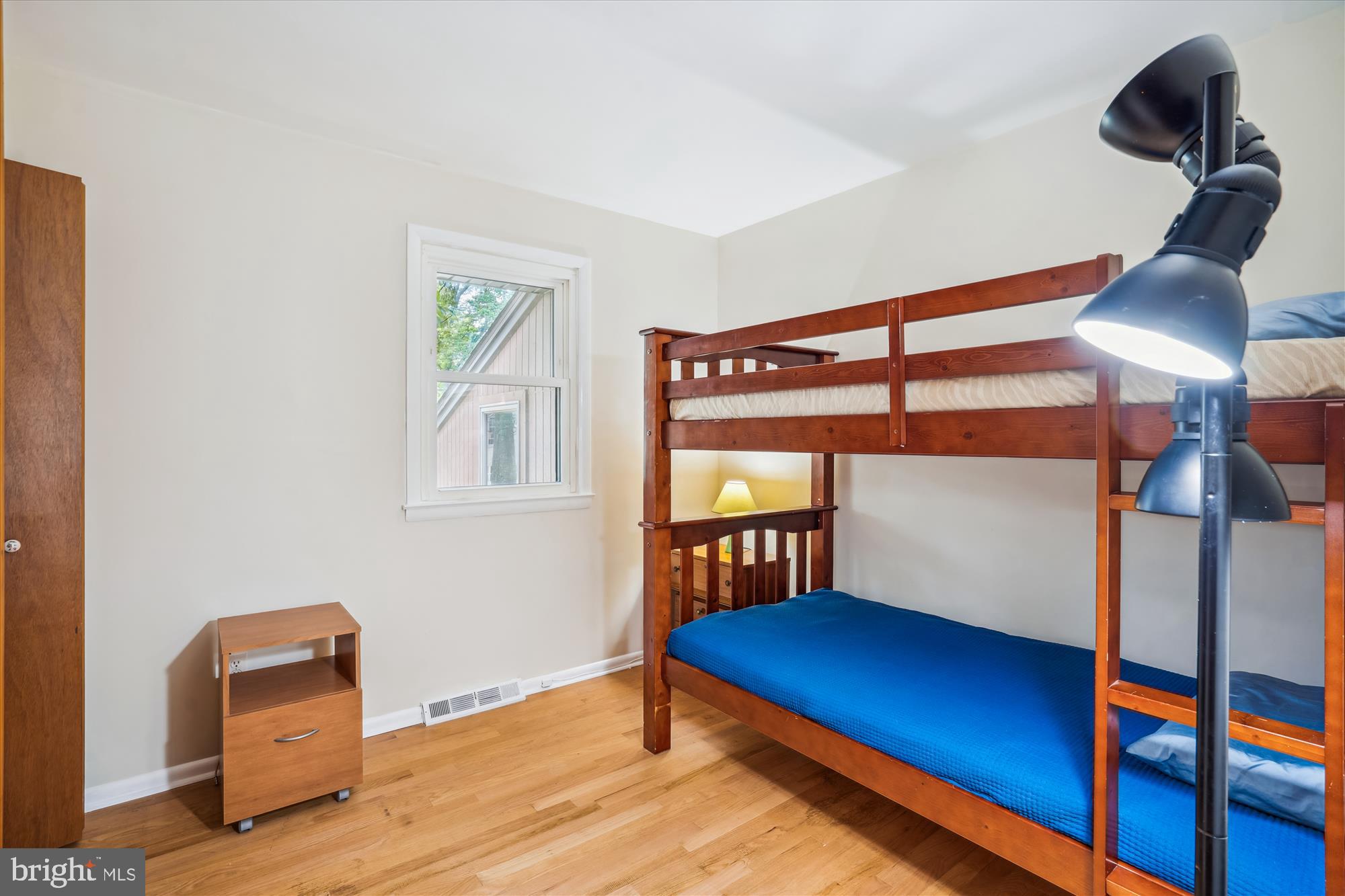 RIVERDALE - Residential