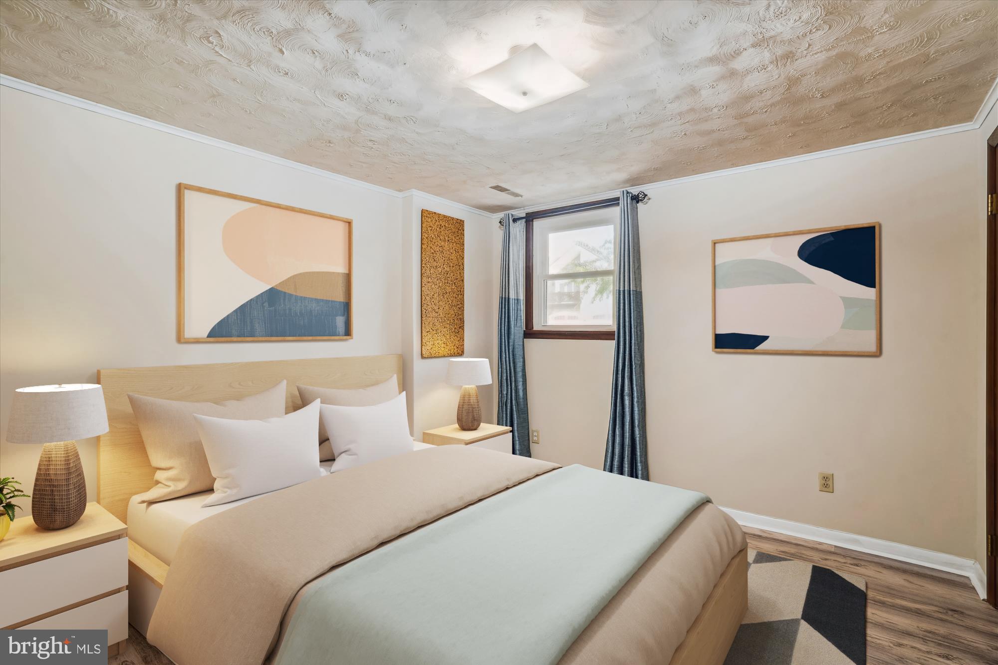 RIVERDALE - Residential