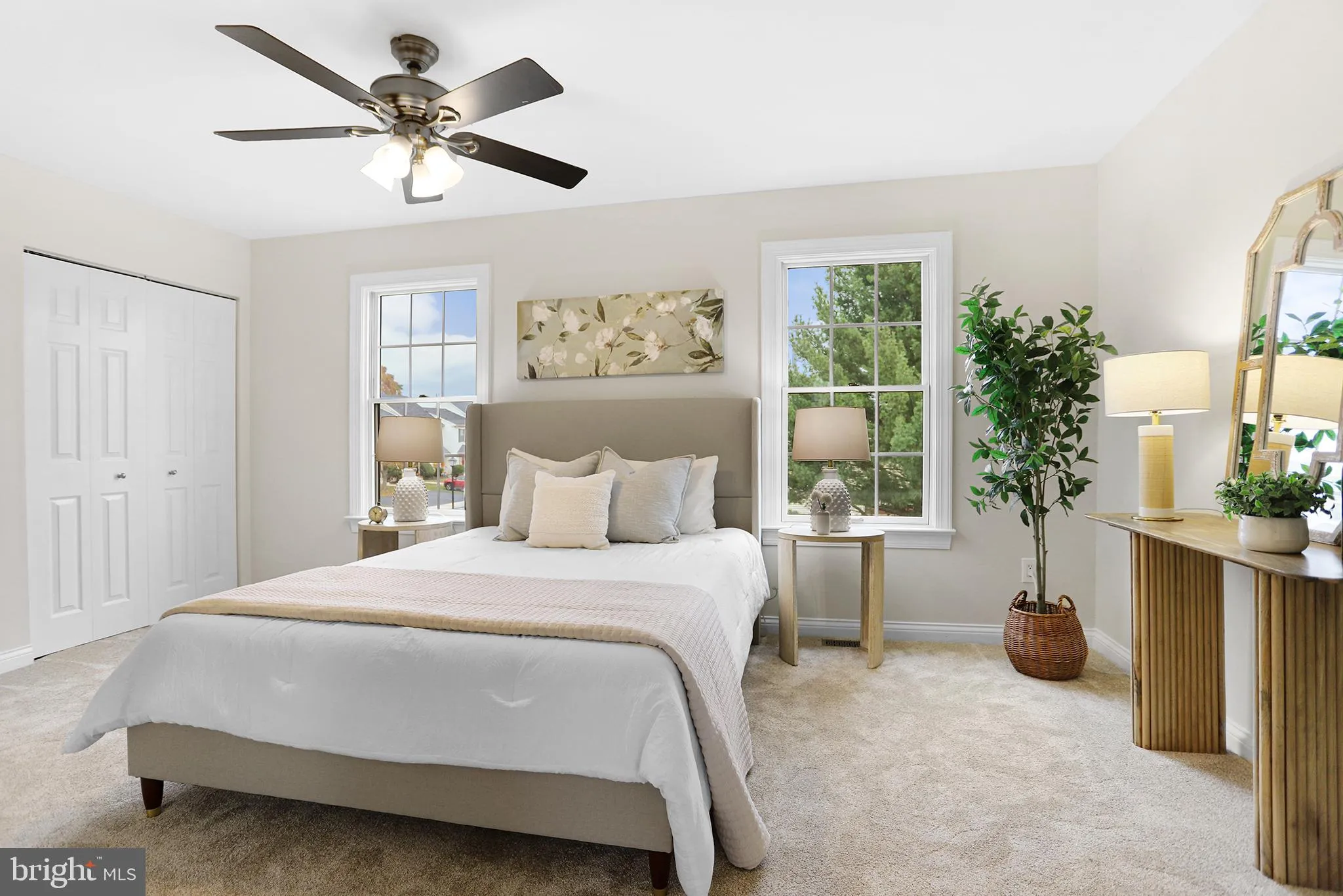 Brookhaven, Pennsylvania 19015, United States, 2 Bedrooms Bedrooms, ,2 BathroomsBathrooms,Residential,Pending,236001