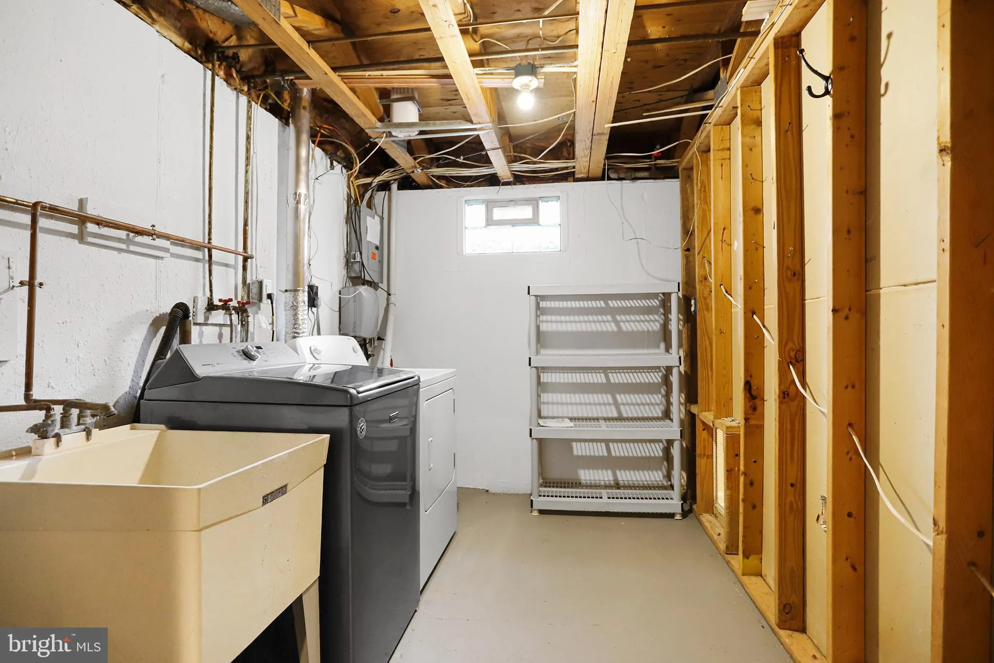 Brookhaven, Pennsylvania 19015, United States, 2 Bedrooms Bedrooms, ,2 BathroomsBathrooms,Residential,Pending,236001