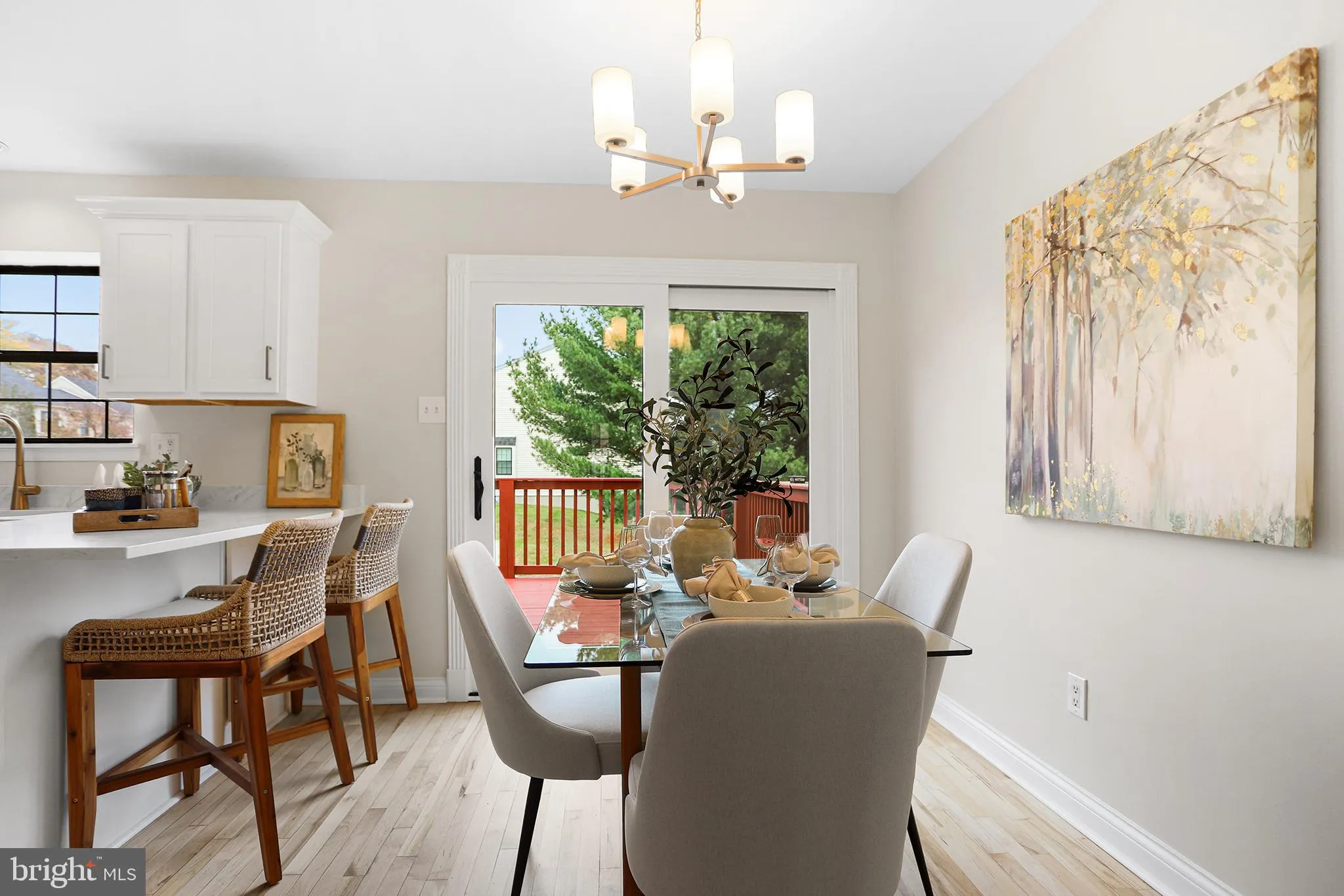 Brookhaven, Pennsylvania 19015, United States, 2 Bedrooms Bedrooms, ,2 BathroomsBathrooms,Residential,Pending,236001