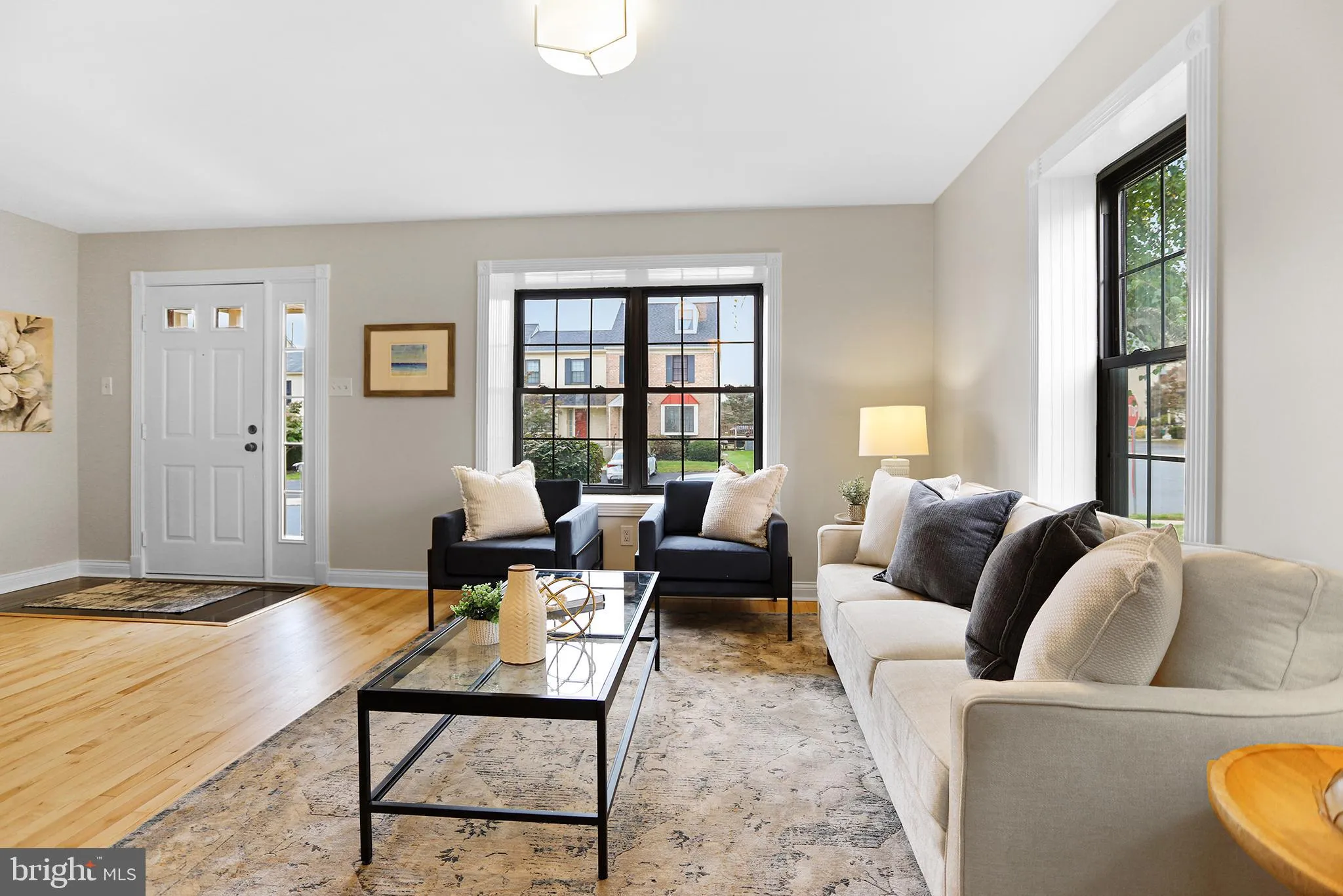 Brookhaven, Pennsylvania 19015, United States, 2 Bedrooms Bedrooms, ,2 BathroomsBathrooms,Residential,Pending,236001