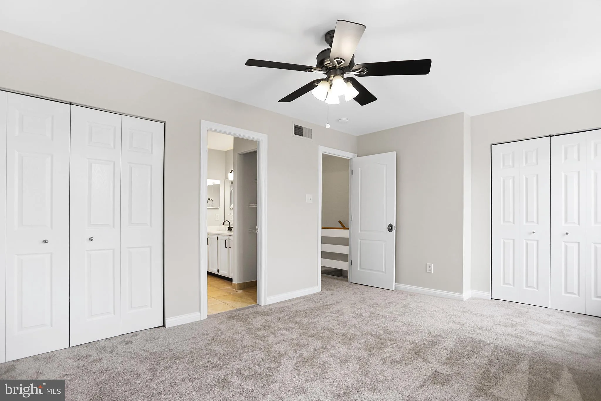 Brookhaven, Pennsylvania 19015, United States, 2 Bedrooms Bedrooms, ,2 BathroomsBathrooms,Residential,Pending,236001