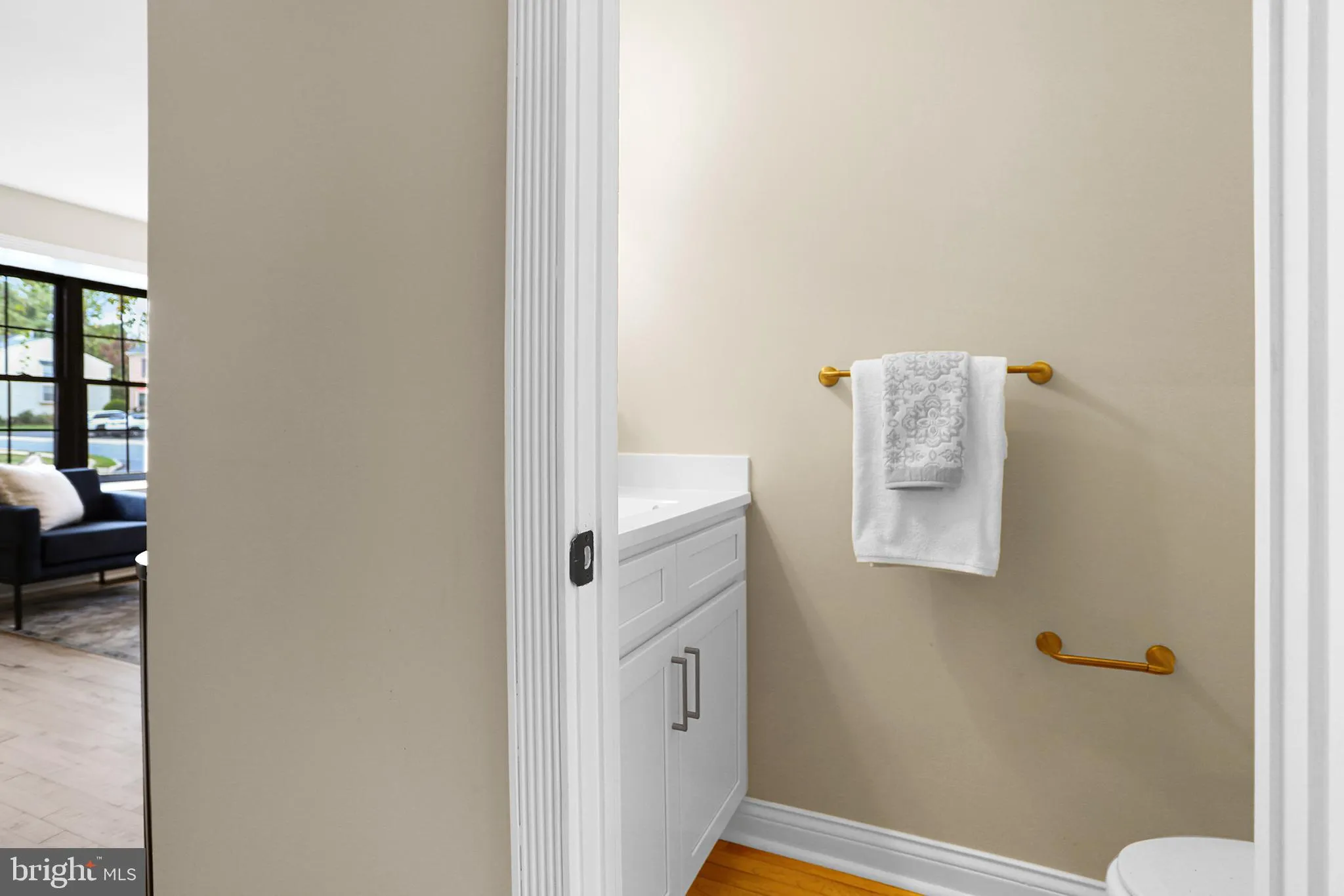 Brookhaven, Pennsylvania 19015, United States, 2 Bedrooms Bedrooms, ,2 BathroomsBathrooms,Residential,Pending,236001