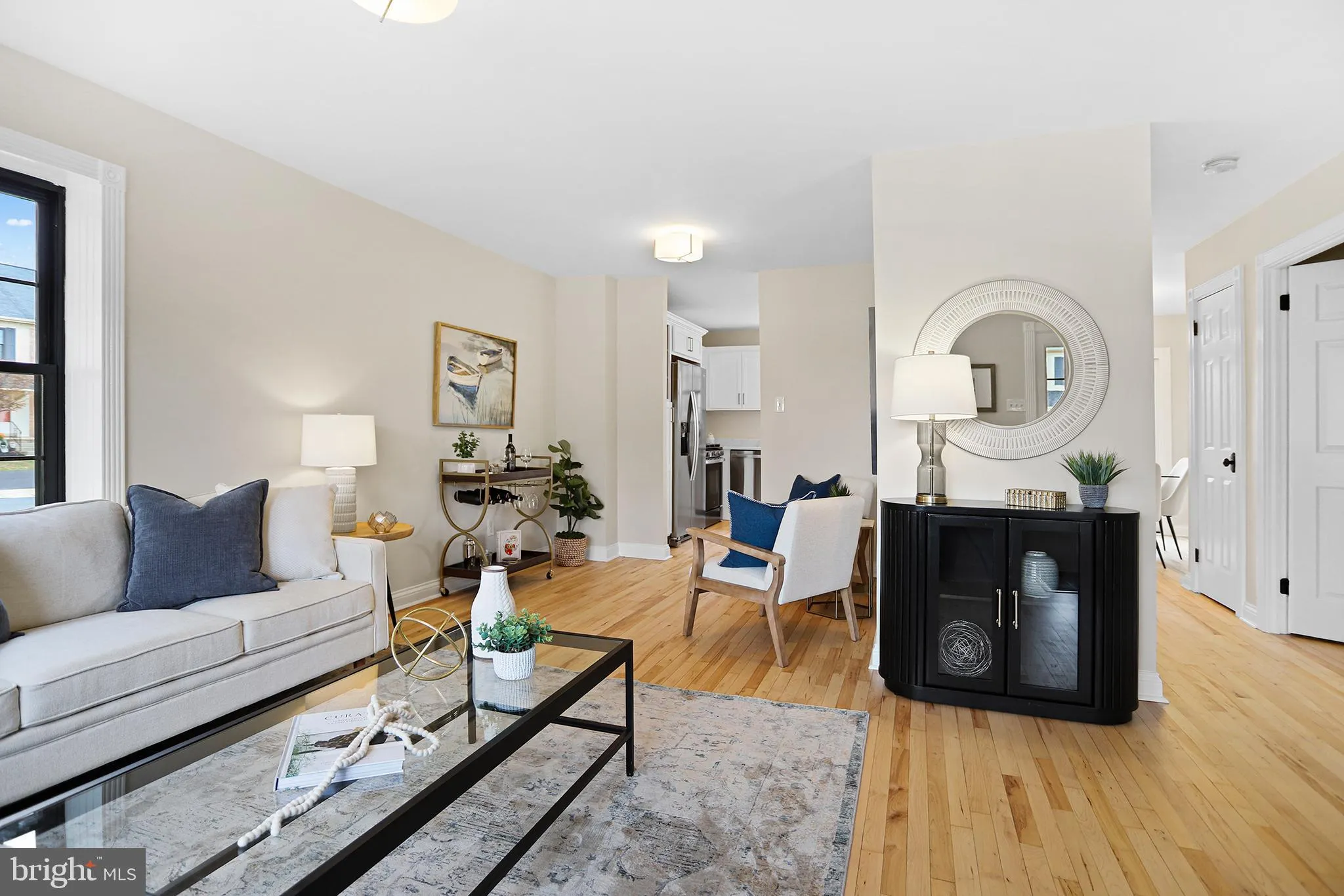 Brookhaven, Pennsylvania 19015, United States, 2 Bedrooms Bedrooms, ,2 BathroomsBathrooms,Residential,Pending,236001