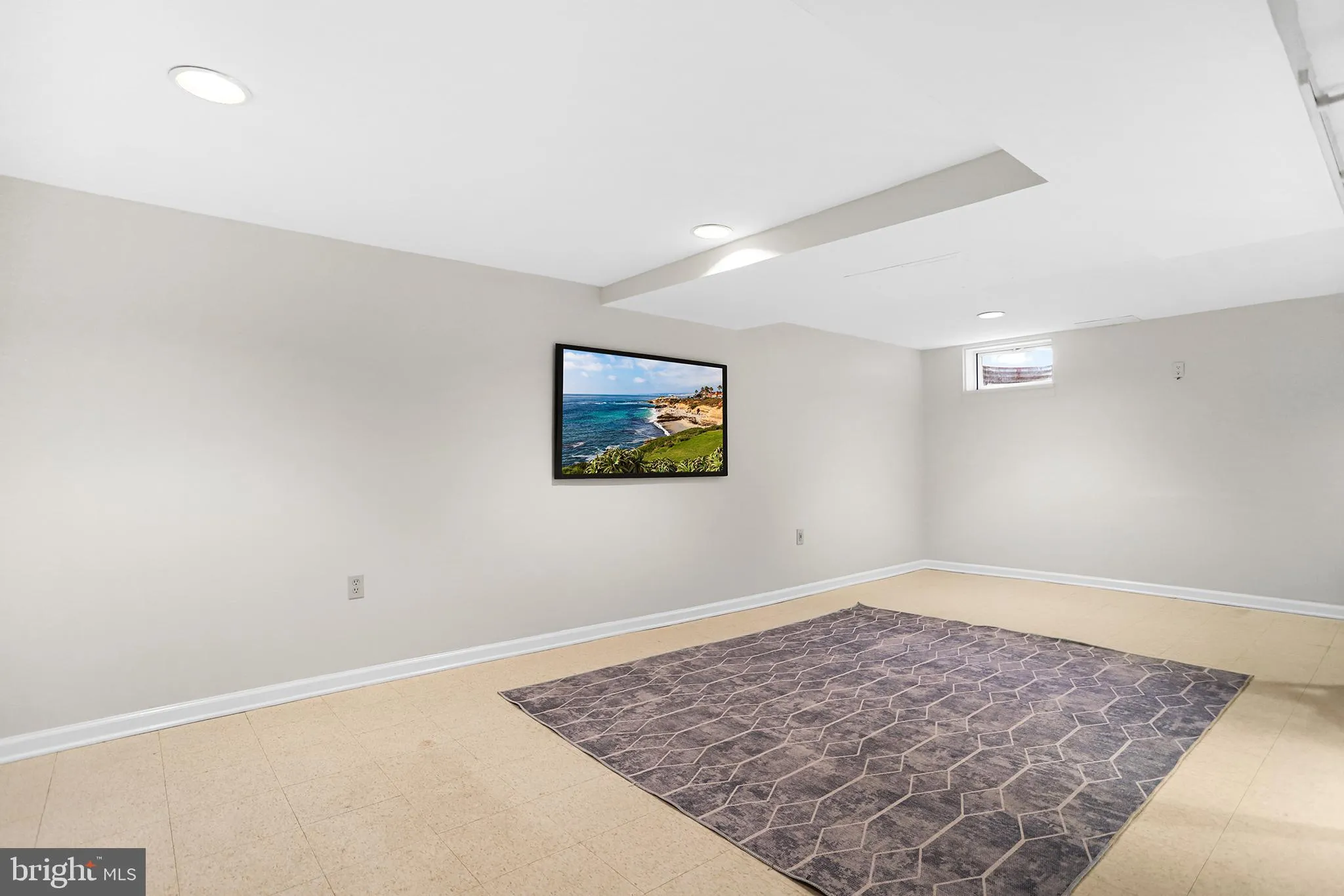 Brookhaven, Pennsylvania 19015, United States, 2 Bedrooms Bedrooms, ,2 BathroomsBathrooms,Residential,Pending,236001