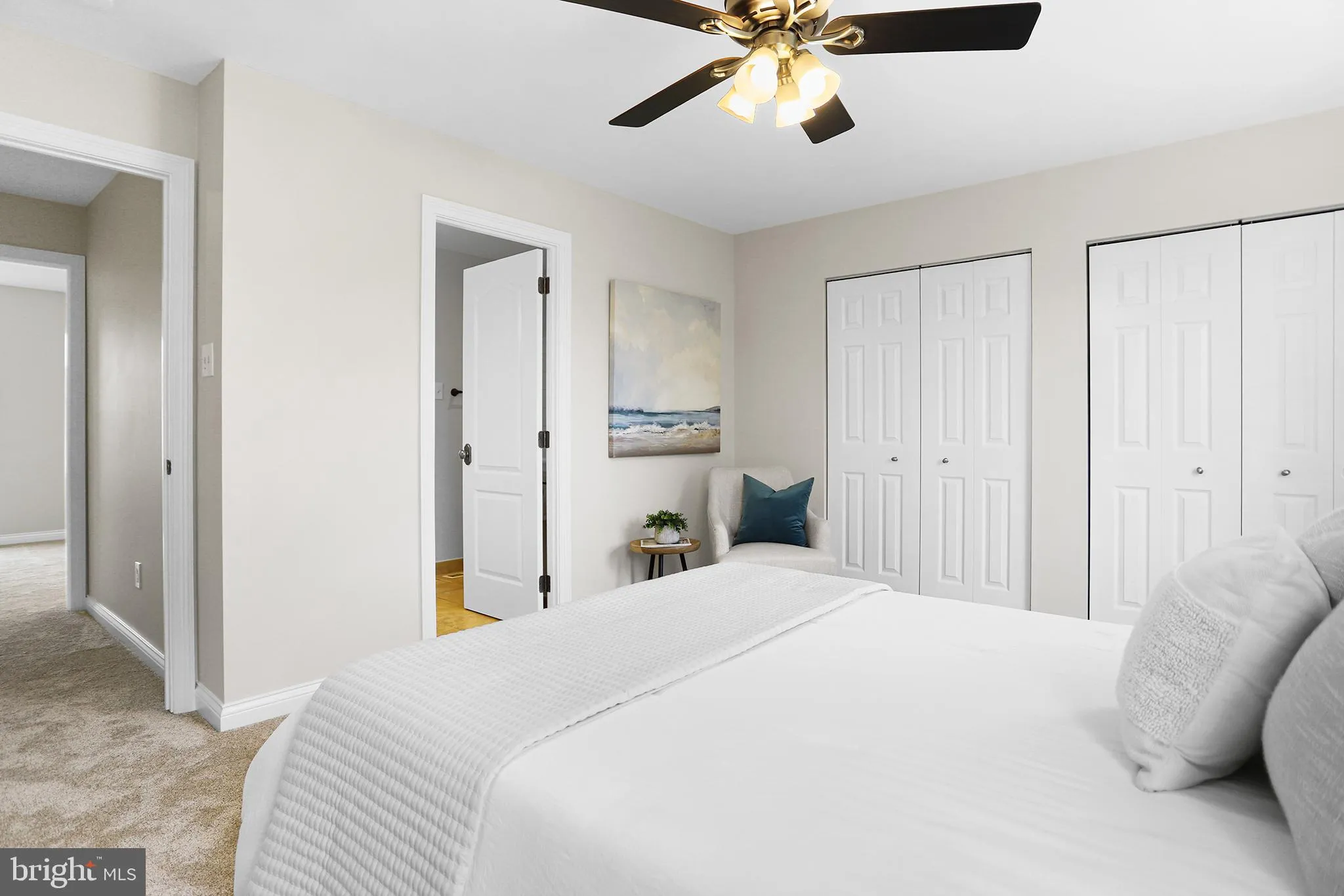 Brookhaven, Pennsylvania 19015, United States, 2 Bedrooms Bedrooms, ,2 BathroomsBathrooms,Residential,Pending,236001