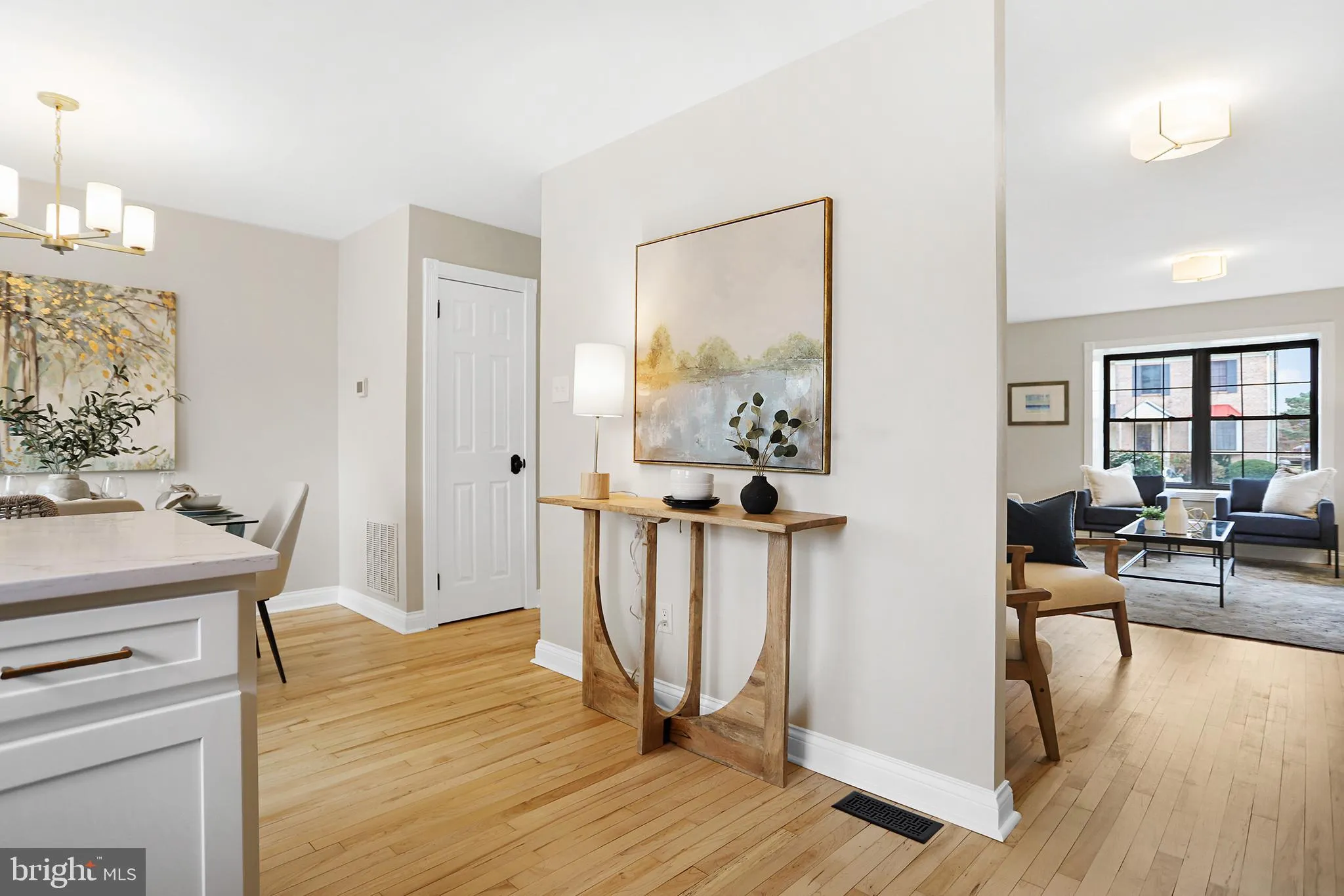 Brookhaven, Pennsylvania 19015, United States, 2 Bedrooms Bedrooms, ,2 BathroomsBathrooms,Residential,Pending,236001