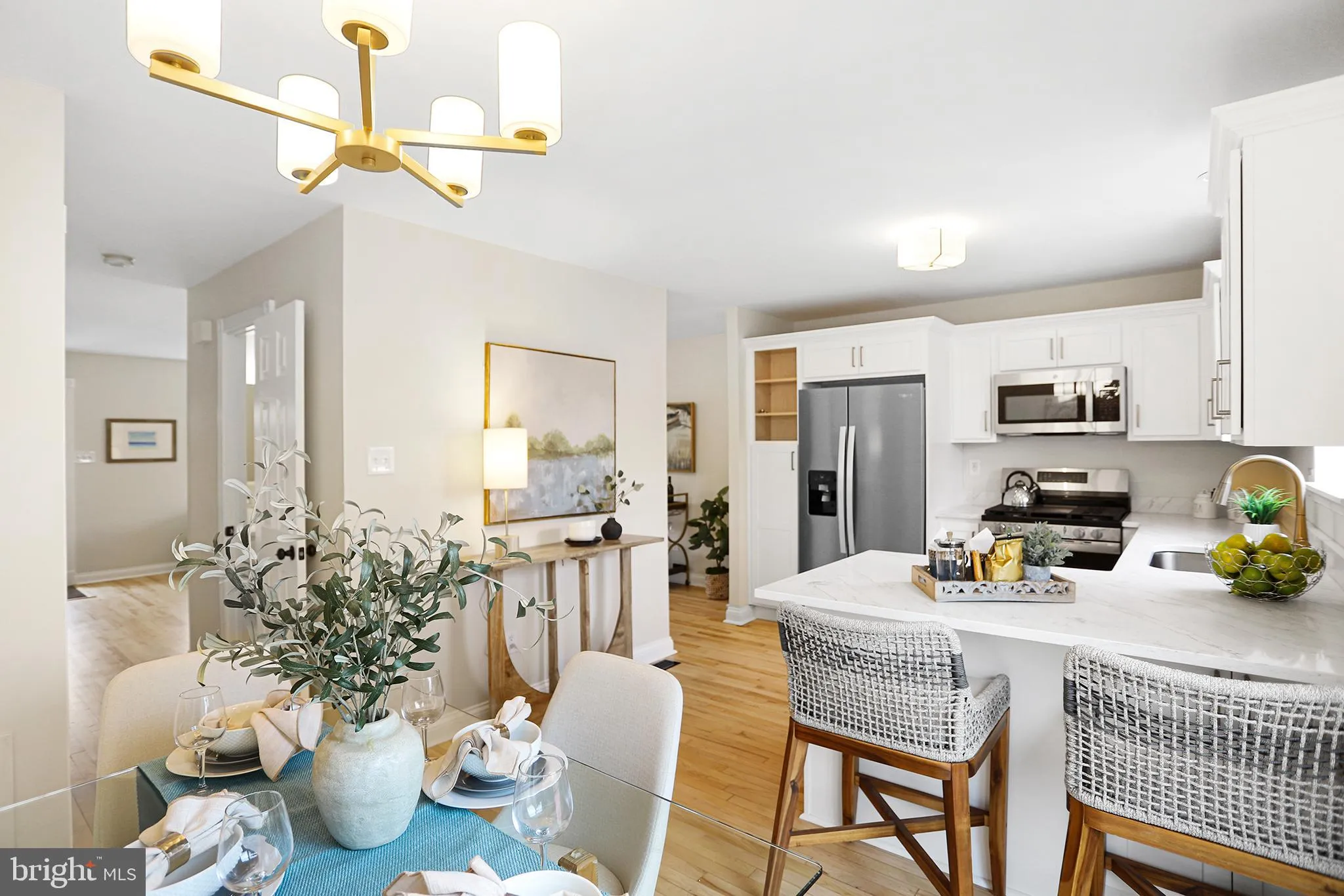 Brookhaven, Pennsylvania 19015, United States, 2 Bedrooms Bedrooms, ,2 BathroomsBathrooms,Residential,Pending,236001