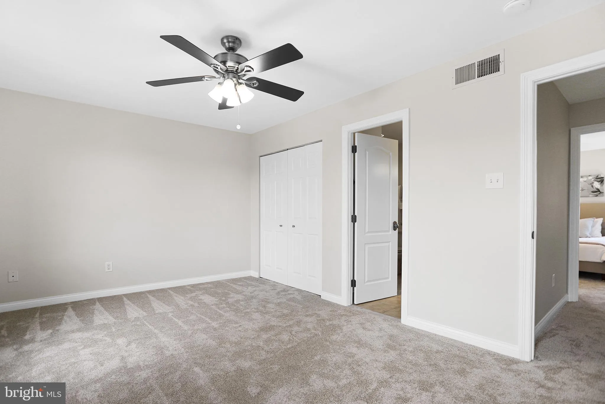 Brookhaven, Pennsylvania 19015, United States, 2 Bedrooms Bedrooms, ,2 BathroomsBathrooms,Residential,Pending,236001