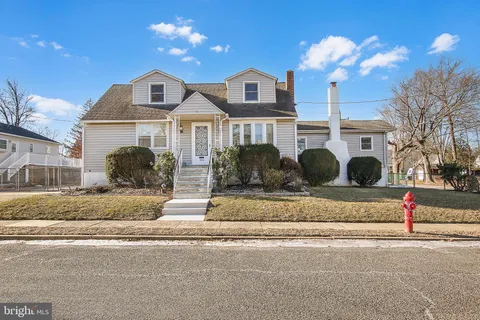 MLS: NJBL2087356