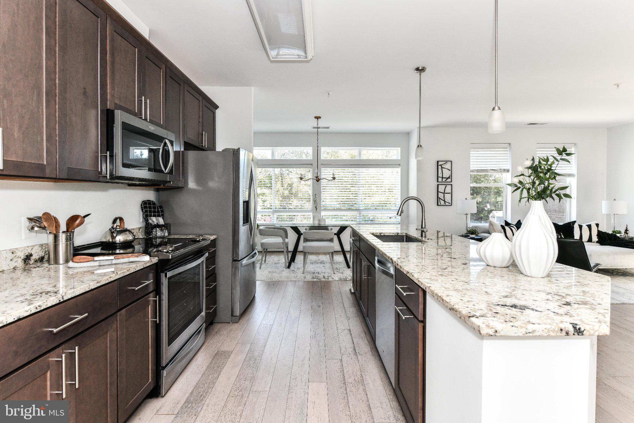 9430 SILVER KING COURT 103
