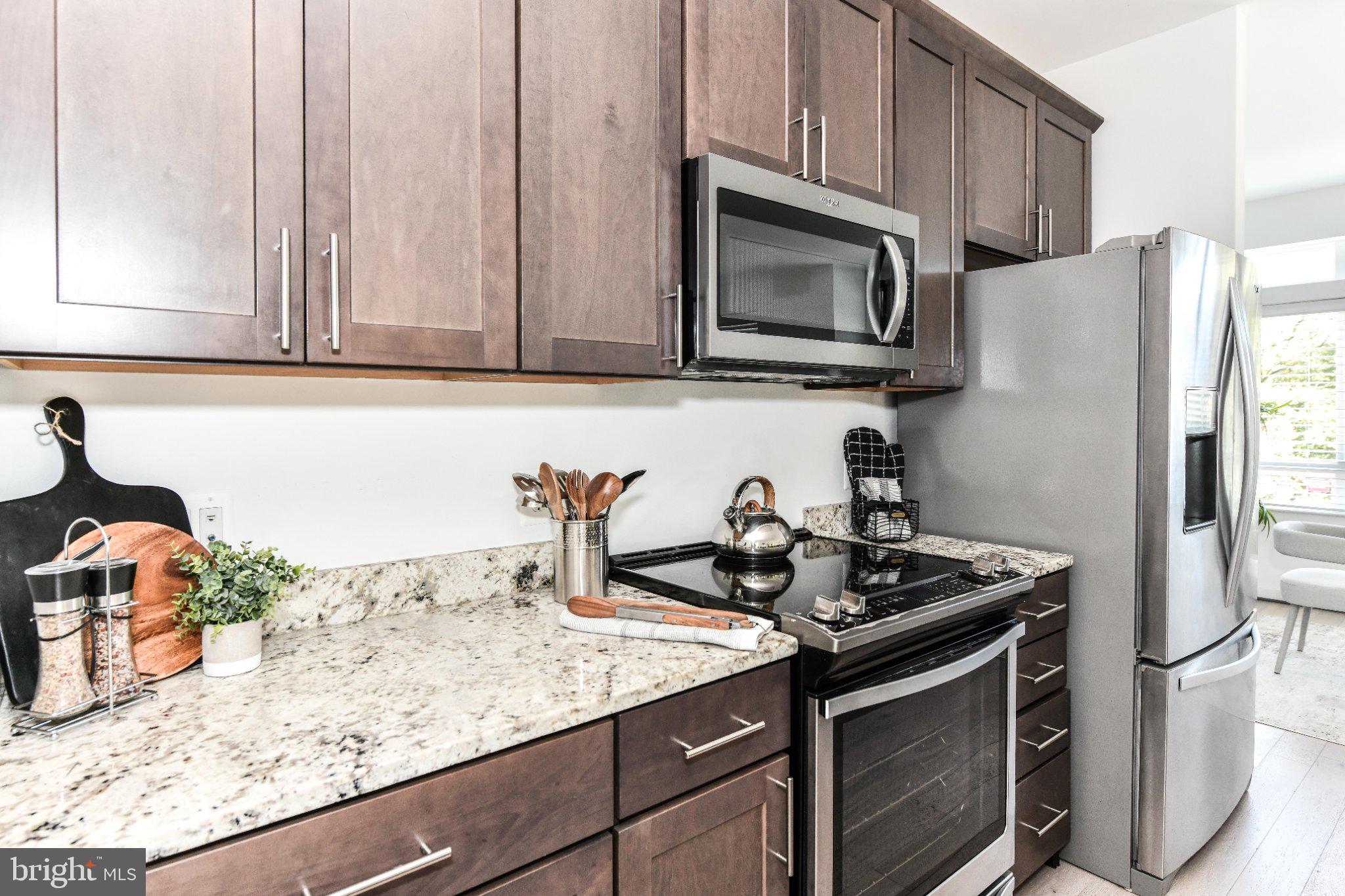 9430 SILVER KING COURT 103
