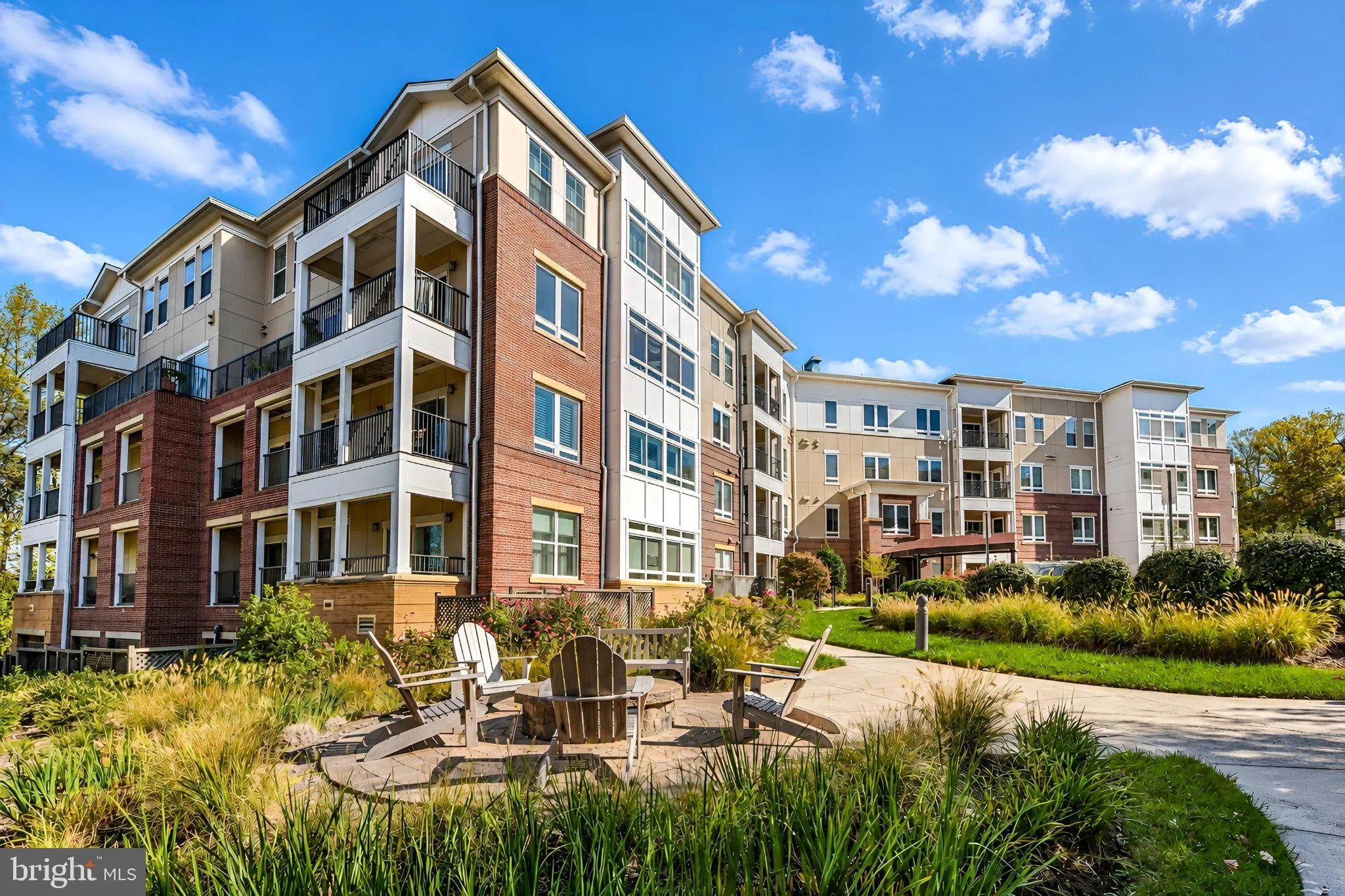 9430 Silver King Court Unit 103